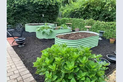 1451 Locust Avenue, Bohemia, NY 11716 - Photo 41