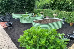 1451 Locust Ave, Bohemia, NY 11716 - Photo 41