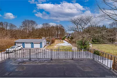 1451 Locust Avenue, Bohemia, NY 11716 - Photo 3