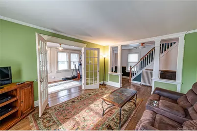 1451 Locust Avenue, Bohemia, NY 11716 - Photo 17