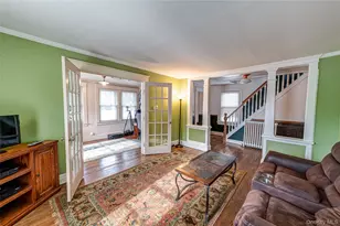 1451 Locust Ave, Bohemia, NY 11716 - Photo 17