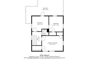 1451 Locust Ave, Bohemia, NY 11716 - Photo 47