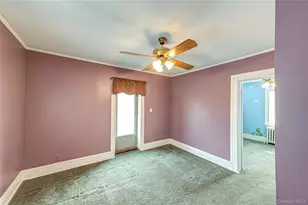 1451 Locust Ave, Bohemia, NY 11716 - Photo 23