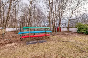 1451 Locust Ave, Bohemia, NY 11716 - Photo 27