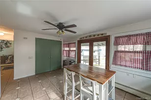 1451 Locust Ave, Bohemia, NY 11716 - Photo 15