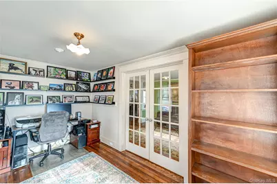 1451 Locust Avenue, Bohemia, NY 11716 - Photo 11