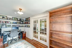 1451 Locust Ave, Bohemia, NY 11716 - Photo 11