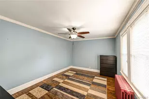 1451 Locust Ave, Bohemia, NY 11716 - Photo 19