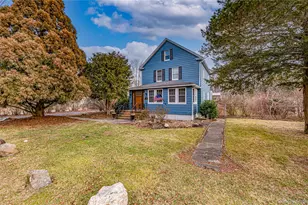 1451 Locust Ave, Bohemia, NY 11716 - Photo 37