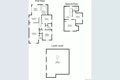 17 Klein Avenue, West Nyack, NY 10994 - Photo 39