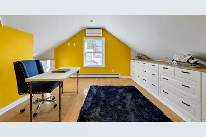 17 Klein Avenue, West Nyack, NY 10994 - Photo 25