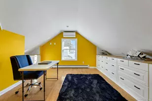 17 Klein Ave, West Nyack, NY 10994 - Photo 25