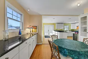 17 Klein Ave, West Nyack, NY 10994 - Photo 7