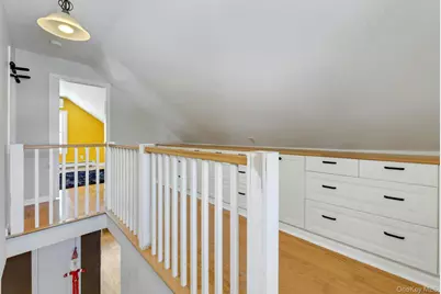 17 Klein Avenue, West Nyack, NY 10994 - Photo 23