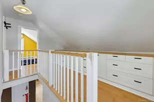 17 Klein Ave, West Nyack, NY 10994 - Photo 23