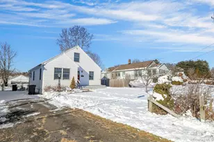 17 Klein Ave, West Nyack, NY 10994 - Photo 37