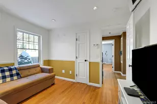 17 Klein Ave, West Nyack, NY 10994 - Photo 21