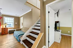 17 Klein Ave, West Nyack, NY 10994 - Photo 19