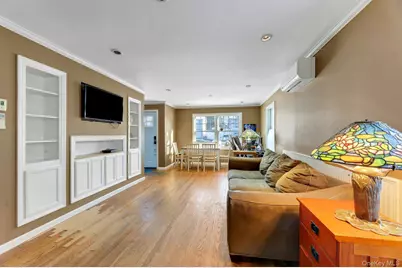 17 Klein Avenue, West Nyack, NY 10994 - Photo 3