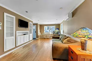 17 Klein Ave, West Nyack, NY 10994 - Photo 3