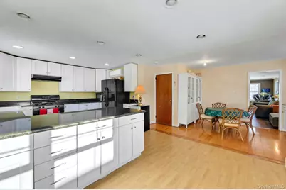 17 Klein Avenue, West Nyack, NY 10994 - Photo 11