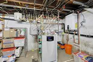 17 Klein Ave, West Nyack, NY 10994 - Photo 31