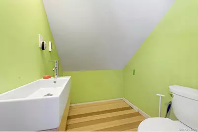 17 Klein Avenue, West Nyack, NY 10994 - Photo 29