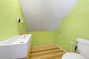 17 Klein Ave, West Nyack, NY 10994 - Photo 29