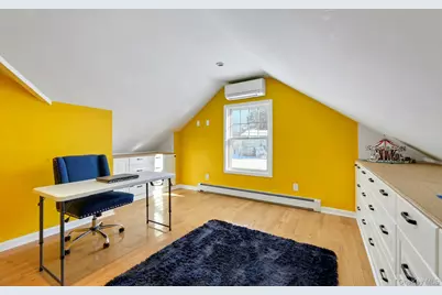 17 Klein Avenue, West Nyack, NY 10994 - Photo 27