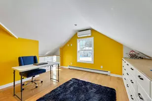 17 Klein Ave, West Nyack, NY 10994 - Photo 27