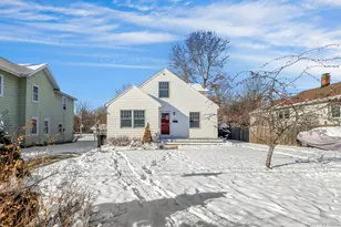 17 Klein Ave, West Nyack, NY 10994 - Photo 35