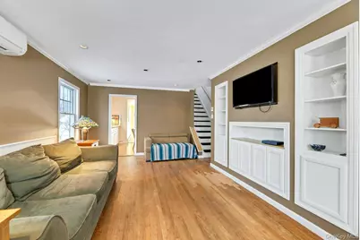 17 Klein Avenue, West Nyack, NY 10994 - Photo 5