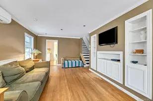 17 Klein Ave, West Nyack, NY 10994 - Photo 5