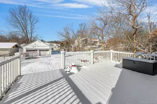 17 Klein Ave, West Nyack, NY 10994 - Photo 33