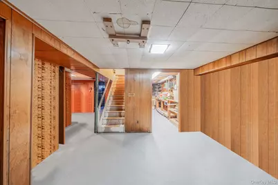 81 Hale Street, Brentwood, NY 11717 - Photo 21