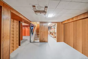 81 Hale St, Brentwood, NY 11717 - Photo 21