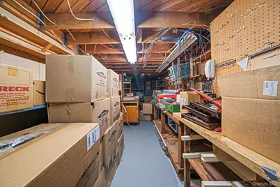 81 Hale Street, Brentwood, NY 11717 - Photo 25