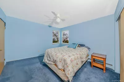 81 Hale Street, Brentwood, NY 11717 - Photo 19