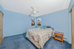 81 Hale St, Brentwood, NY 11717 - Photo 19