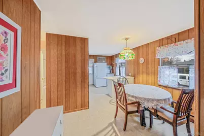 81 Hale Street, Brentwood, NY 11717 - Photo 7