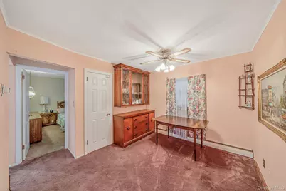 81 Hale Street, Brentwood, NY 11717 - Photo 13