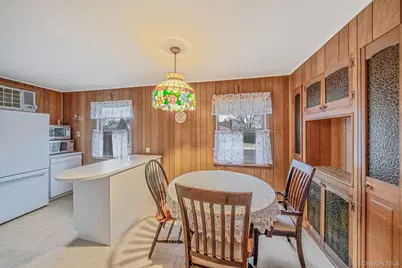 81 Hale Street, Brentwood, NY 11717 - Photo 9