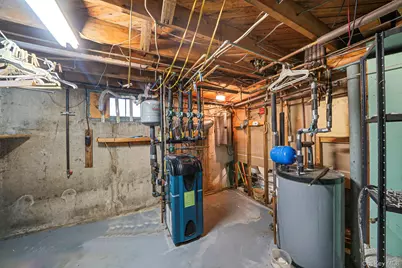 81 Hale Street, Brentwood, NY 11717 - Photo 23