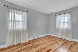 39 Roosevelt Blvd, Patchogue, NY 11772 - Photo 17