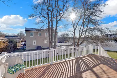 39 Roosevelt Boulevard, Patchogue, NY 11772 - Photo 11