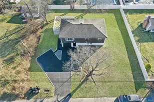 39 Roosevelt Blvd, Patchogue, NY 11772 - Photo 29