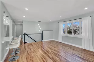 39 Roosevelt Blvd, Patchogue, NY 11772 - Photo 7