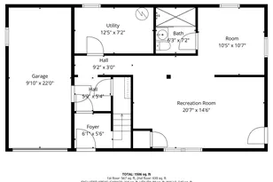 39 Roosevelt Blvd, Patchogue, NY 11772 - Photo 31