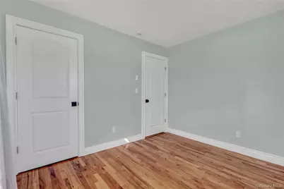 39 Roosevelt Boulevard, Patchogue, NY 11772 - Photo 19