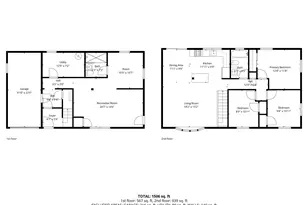 39 Roosevelt Blvd, Patchogue, NY 11772 - Photo 33